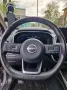 Other Nissan Qashqai Ibrida 140CV - 2025