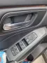 Other Nissan Qashqai Ibrida 140CV - 2025