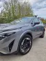 Other Nissan Qashqai Ibrida 140CV - 2025