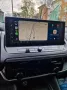 Other Nissan Qashqai Ibrida 140CV - 2025