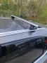Other Nissan Qashqai Ibrida 140CV - 2025