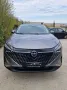 Other Nissan Qashqai Ibrida 140CV - 2025