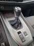 Other Nissan Qashqai Ibrida 140CV - 2025