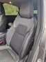 Other Nissan Qashqai Ibrida 140CV - 2025