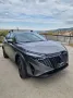 Other Nissan Qashqai Ibrida 140CV - 2025