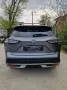 Other Nissan Qashqai Ibrida 140CV - 2025