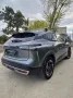 Other Nissan Qashqai Ibrida 140CV - 2025