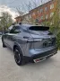 Other Nissan Qashqai Ibrida 140CV - 2025