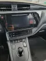 Toyota Auris Hybrid NEU TÜV NEU Allweterreifen