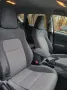 Toyota Auris Hybrid NEU TÜV NEU Allweterreifen