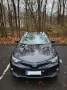 Toyota Auris Hybrid NEU TÜV NEU Allweterreifen