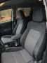 Toyota Auris Hybrid NEU TÜV NEU Allweterreifen