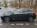 Toyota Auris Hybrid NEU TÜV NEU Allweterreifen