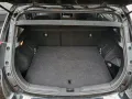 Toyota Auris Hybrid NEU TÜV NEU Allweterreifen