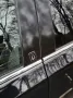 Toyota Auris Hybrid NEU TÜV NEU Allweterreifen