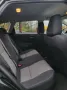 Toyota Auris Hybrid NEU TÜV NEU Allweterreifen