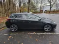 Toyota Auris Hybrid NEU TÜV NEU Allweterreifen