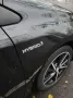Toyota Auris Hybrid NEU TÜV NEU Allweterreifen