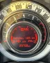 Fiat 500C 1.2 8V Lounge C Lounge