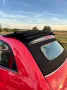Fiat 500C 1.2 8V Lounge C Lounge