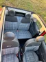 Fiat 500C 1.2 8V Lounge C Lounge
