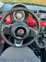 Fiat 500C 1.2 8V Lounge C Lounge
