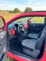Fiat 500C 1.2 8V Lounge C Lounge