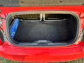 Fiat 500C 1.2 8V Lounge C Lounge