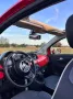 Fiat 500C 1.2 8V Lounge C Lounge
