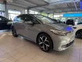 Volkswagen ID.3 Pro Move WÄPU AHK GJR