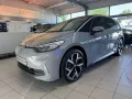 Volkswagen ID.3 Pro Move WÄPU AHK GJR