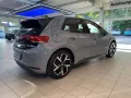 Volkswagen ID.3 Pro Move WÄPU AHK GJR