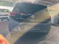 Volkswagen ID.3 Pro Move WÄPU AHK GJR