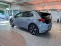 Volkswagen ID.3 Pro Move WÄPU AHK GJR