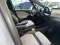 Volkswagen ID.3 Pro Move WÄPU AHK GJR