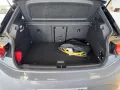 Volkswagen ID.3 Pro Move WÄPU AHK GJR