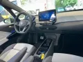 Volkswagen ID.3 Pro Move WÄPU AHK GJR
