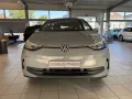 Volkswagen ID.3 Pro Move WÄPU AHK GJR