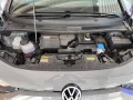 Volkswagen ID.3 Pro Move WÄPU AHK GJR