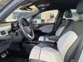 Volkswagen ID.3 Pro Move WÄPU AHK GJR