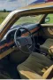 Mercedes-Benz S 280