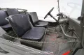 Auto Union DKW Munga 4