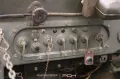 Auto Union DKW Munga 4
