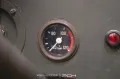 Auto Union DKW Munga 4
