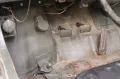 Auto Union DKW Munga 4