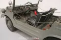 Auto Union DKW Munga 4
