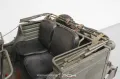 Auto Union DKW Munga 4