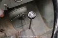 Auto Union DKW Munga 4