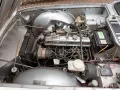 Other Triumph TR6 (1969) Fahrmaschine mit Top-T...