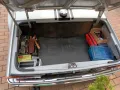 Other Triumph TR6 (1969) Fahrmaschine mit Top-T...